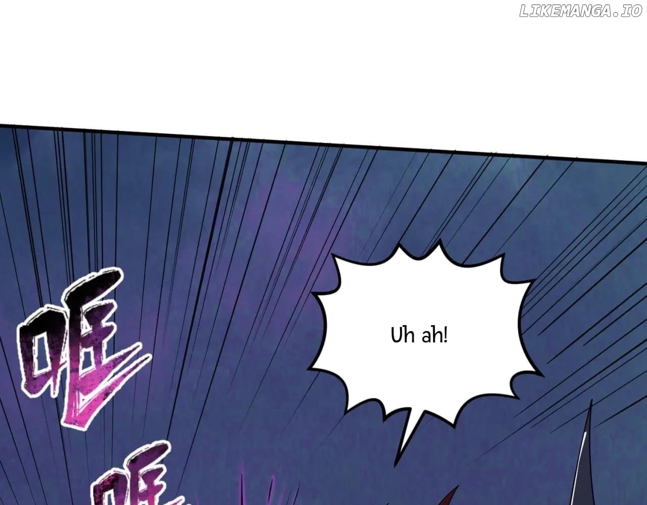 Era of the Haunted Chapter 147 - page 102